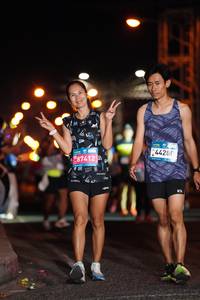 BIB: 
                            <button type="button" onclick="openModal(24002041)" class="btn btn-primary btn-sm float-right btn-popup" data-toggle="modal" data-target=".modal-high-quality">
                        <i class="fas fa-shopping-cart"></i> Add to Cart
                    </button>
                                            <button type="button" onclick="isThisMe(24002041, true)" class="btn btn-success btn-sm float-right btn-popup btn-isme hidden" data-toggle="tooltip" data-placement="bottom" title="นี่คือรูปของคุณใช่ไหม คลิกที่นี่เพื่อเอาเข้าอัลบั้ม">
                        <i class="fas fa-plus"></i> Add to album
                    </button>
                    <button type="button" onclick="isThisMe(24002041, false)" class="btn btn-warning btn-sm float-right btn-popup btn-isnotme hidden">
                        <i class="fas fa-ban"></i> Remove from album
                    </button>